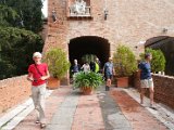 Chianti-2 2016 - 235.jpg